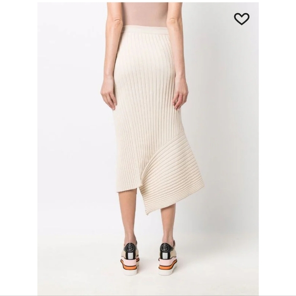 Stella McCartney Skirt - Picture 3 of 8